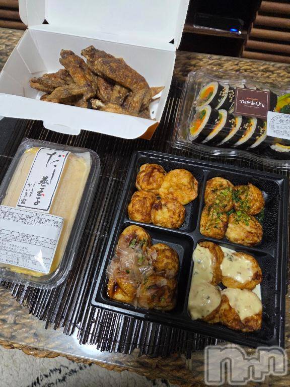 新潟デリヘルGRACE　新潟(グレース　ニイガタ)安西(35)の2026年3月28日写メブログ「世界の山ちゃん」