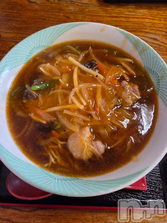 新潟デリヘルGRACE　新潟(グレース　ニイガタ)安西(35)の2026年3月29日写メブログ「早速行ってきた」