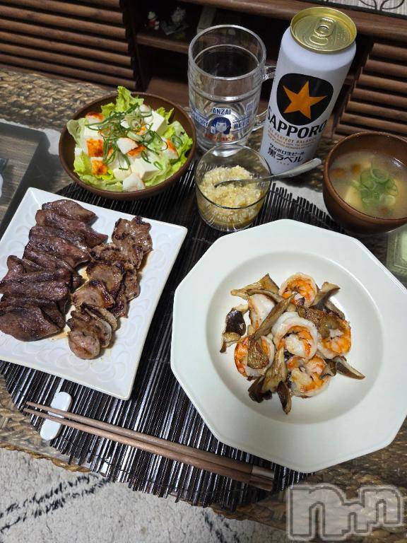 新潟デリヘルGRACE　新潟(グレース　ニイガタ)安西(35)の2026年4月6日写メブログ「本当はマッサージって」