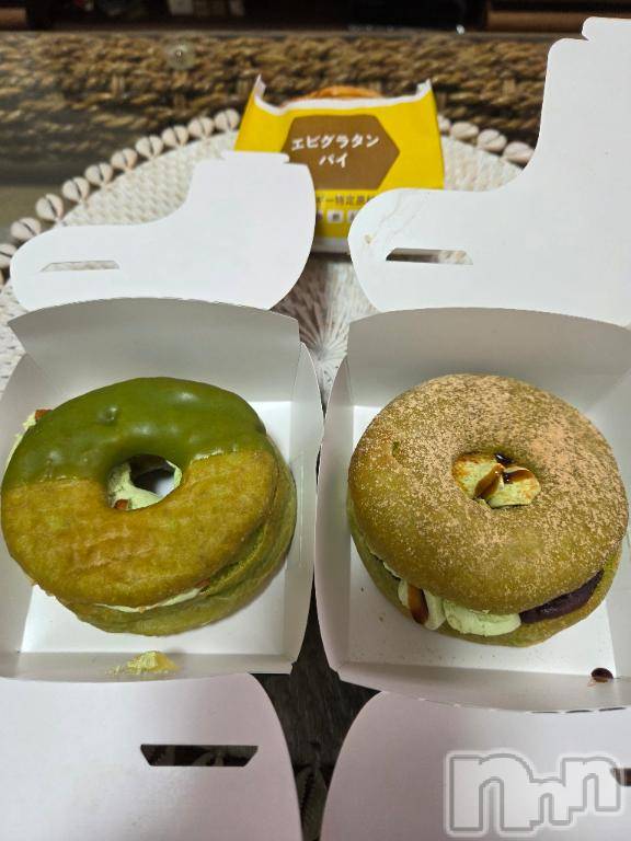 新潟デリヘルGRACE　新潟(グレース　ニイガタ)安西(35)の2026年4月7日写メブログ「お花見にも」