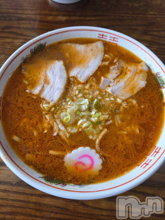 新潟デリヘルGRACE　新潟(グレース　ニイガタ)安西(35)の2026年4月11日写メブログ「櫻井食堂さん」