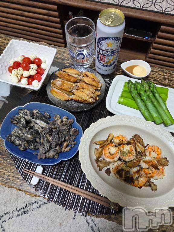 新潟デリヘルGRACE　新潟(グレース　ニイガタ)安西(35)の2026年4月14日写メブログ「太くて立派♡」