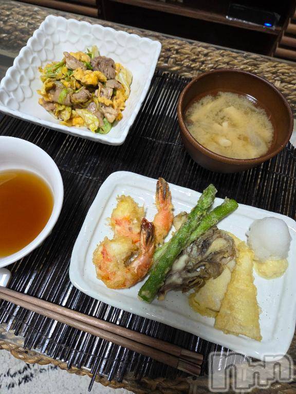 新潟デリヘルGRACE　新潟(グレース　ニイガタ)安西(35)の2026年4月24日写メブログ「保盛軒も」