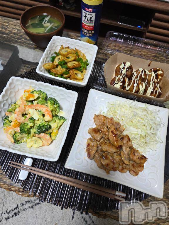 新潟デリヘルGRACE　新潟(グレース　ニイガタ)安西(35)の2026年4月27日写メブログ「いつ来るかわからないから」