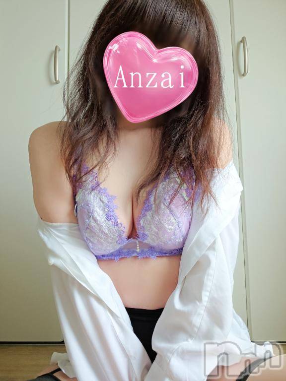 新潟デリヘルGRACE　新潟(グレース　ニイガタ)安西(35)の2026年5月20日写メブログ「乳首気持ちよくないって言ってたのに」