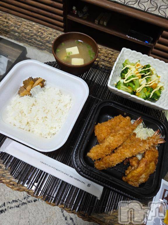 新潟デリヘルGRACE　新潟(グレース　ニイガタ)安西(35)の2026年5月22日写メブログ「考えごと」