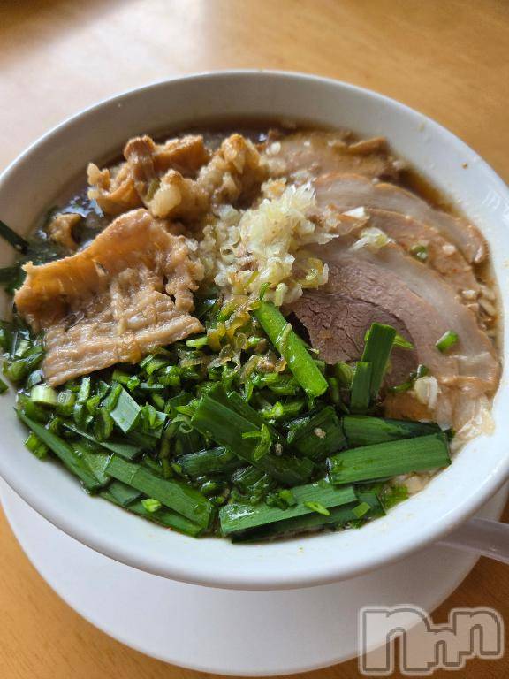 新潟デリヘルGRACE　新潟(グレース　ニイガタ)安西(35)の2026年7月4日写メブログ「ベトコンラーメン」