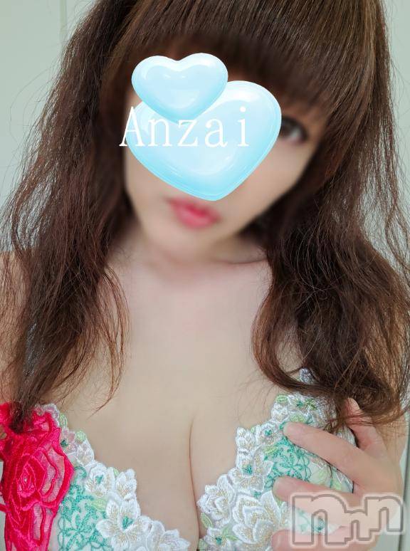 新潟デリヘルGRACE　新潟(グレース　ニイガタ)安西(35)の2026年7月13日写メブログ「また限定で🐱載せるね」