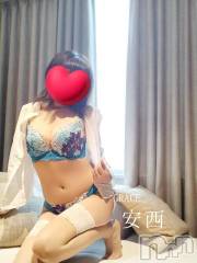 新潟デリヘルGRACE　新潟(グレース　ニイガタ) 安西(35)の7月3日写メブログ「不調🌀」