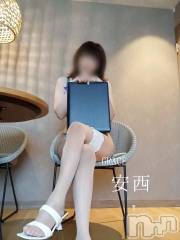 新潟風俗エステGRACE　新潟(グレース　ニイガタ) 安西(35)の7月9日写メブログ「ツラい所ありますか？」