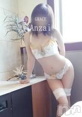 新潟風俗エステGRACE　新潟(グレース　ニイガタ) 安西(35)の7月23日写メブログ「懐かしいって」