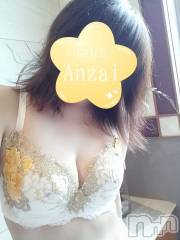 新潟風俗エステGRACE　新潟(グレース　ニイガタ) 安西(35)の7月24日写メブログ「食べる？」