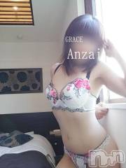 新潟デリヘルGRACE　新潟(グレース　ニイガタ) 安西(35)の8月1日写メブログ「お気づきだろうか…」