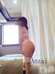 新潟風俗エステGRACE　新潟(グレース　ニイガタ) 安西(35)の8月4日写メブログ「リクエストも待ってます☺️」