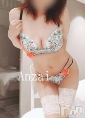 新潟風俗エステGRACE　新潟(グレース　ニイガタ) 安西(35)の8月16日写メブログ「申し訳ありません」