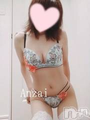 新潟風俗エステGRACE　新潟(グレース　ニイガタ) 安西(35)の8月24日写メブログ「ヤバかった」