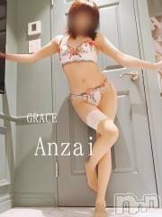 新潟風俗エステGRACE　新潟(グレース　ニイガタ) 安西(35)の8月28日写メブログ「アンタッチャブルさん」