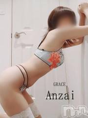 新潟風俗エステGRACE　新潟(グレース　ニイガタ) 安西(35)の9月4日写メブログ「今日は20時まで」