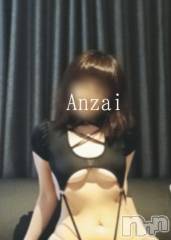 新潟風俗エステGRACE　新潟(グレース　ニイガタ) 安西(35)の9月6日写メブログ「下乳」