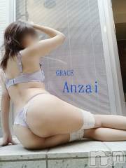 新潟風俗エステGRACE　新潟(グレース　ニイガタ) 安西(35)の10月2日写メブログ「どうしよう」