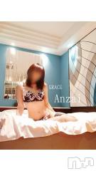 新潟デリヘルGRACE　新潟(グレース　ニイガタ) 安西(35)の10月18日写メブログ「夜の出勤について」