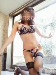 新潟風俗エステGRACE　新潟(グレース　ニイガタ) 安西(35)の10月25日写メブログ「浮気じゃないのよ」