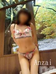 新潟デリヘルGRACE　新潟(グレース　ニイガタ) 安西(35)の12月3日写メブログ「NANA」