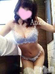 新潟デリヘルGRACE　新潟(グレース　ニイガタ) 安西(35)の2月2日写メブログ「おマメさん」