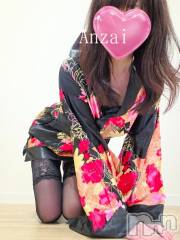 新潟デリヘルGRACE　新潟(グレース　ニイガタ) 安西(35)の1月1日写メブログ「今年もやらしく」