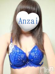 新潟デリヘルGRACE　新潟(グレース　ニイガタ) 安西(35)の1月10日写メブログ「10年に1度」