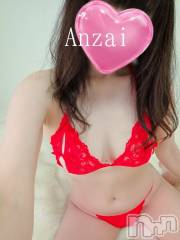 新潟デリヘルGRACE　新潟(グレース　ニイガタ) 安西(35)の3月4日写メブログ「X凍結は」