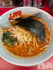 新潟デリヘルGRACE　新潟(グレース　ニイガタ) 安西(35)の3月13日写メブログ「実は初めて」