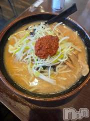 新潟デリヘルGRACE　新潟(グレース　ニイガタ) 安西(35)の3月21日写メブログ「三条行ってきた💡」