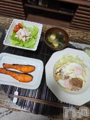 新潟デリヘルGRACE　新潟(グレース　ニイガタ) 安西(35)の4月2日写メブログ「ウルトラエッグ」