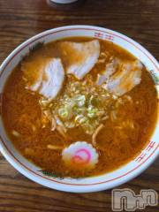 新潟デリヘルGRACE　新潟(グレース　ニイガタ) 安西(35)の4月11日写メブログ「櫻井食堂さん」