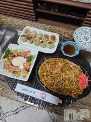 新潟デリヘルGRACE　新潟(グレース　ニイガタ) 安西(35)の4月12日写メブログ「焼きそばも飯テロ」