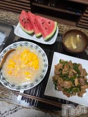 新潟デリヘルGRACE　新潟(グレース　ニイガタ) 安西(35)の4月13日写メブログ「夜中は行けません」