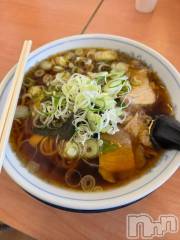 新潟デリヘルGRACE　新潟(グレース　ニイガタ) 安西(35)の4月15日写メブログ「ロピアの卵」