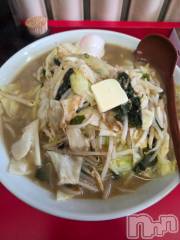 新潟デリヘルGRACE　新潟(グレース　ニイガタ) 安西(35)の4月18日写メブログ「さすがに食べられなかった」