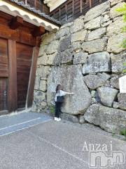 新潟デリヘルGRACE　新潟(グレース　ニイガタ) 安西(35)の5月6日写メブログ「アクティブですか？」