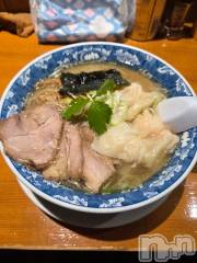 新潟デリヘルGRACE　新潟(グレース　ニイガタ) 安西(35)の6月11日写メブログ「なんで古町が多いんだろ」
