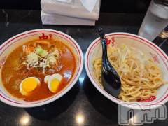 新潟デリヘルGRACE　新潟(グレース　ニイガタ) 安西(35)の6月28日写メブログ「また行ってきた」