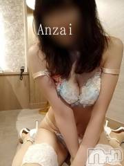 新潟デリヘルGRACE　新潟(グレース　ニイガタ) 安西(35)の8月6日写メブログ「ありがとう♡」
