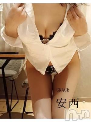 新潟風俗エステ GRACE　新潟(グレース　ニイガタ) 安西(35)の7月6日写メブログ「リクエスト」