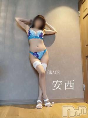 新潟風俗エステ GRACE　新潟(グレース　ニイガタ) 安西(35)の7月14日写メブログ「変わっちゃったね」