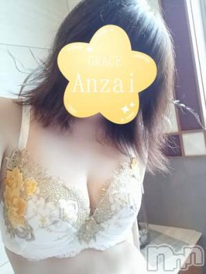 新潟風俗エステ GRACE　新潟(グレース　ニイガタ) 安西(35)の7月24日写メブログ「食べる？」