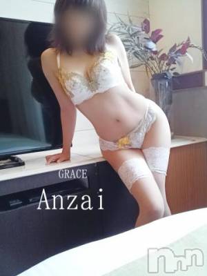 新潟風俗エステ GRACE　新潟(グレース　ニイガタ) 安西(35)の7月26日写メブログ「時差ボ〇」