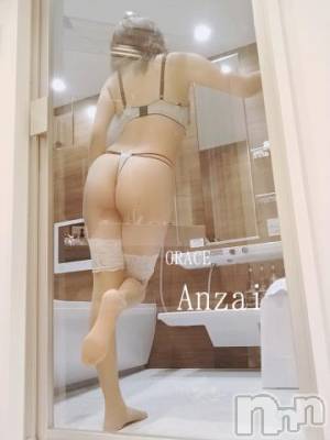 新潟風俗エステ GRACE　新潟(グレース　ニイガタ) 安西(35)の8月16日写メブログ「足フェチさんに褒められたのは」