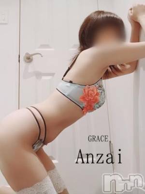 新潟風俗エステ GRACE　新潟(グレース　ニイガタ) 安西(35)の9月4日写メブログ「今日は20時まで」