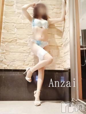 新潟風俗エステ GRACE　新潟(グレース　ニイガタ) 安西(35)の10月20日写メブログ「きゃーっ」